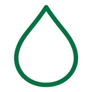24/7 Drinking Water Supply