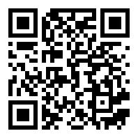 QR code for Location